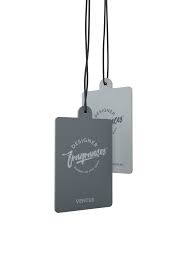 Designer Fragrances Air Fresheners Ventus